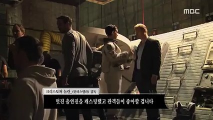 코­리­아­바­카­라­ 【〃QWQW9,COM〃】 코­리­아­바­카­라­