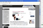 Forex Trendy-FOREX Trading Software - MT4 Using Metatrader-The Best Forex Software