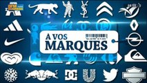 Quick change de look et présente son nouveau logo: Frank Tapiro, Valéry Pothain et Anthony Babkin (1/3) - 11/01