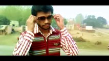 Ravi Kumar Ahlawat's Untouchabe perormance, Haye mera dil feat. Alfaaz with Yo Yo honey Singh