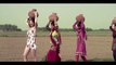 London - Money Aujla Feat. Nesdi Jones & Yo Yo Honey Singh - Full Official Music Video 2014