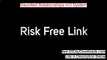 Reunited Relationships M3 System Download Risk Free (legit review)