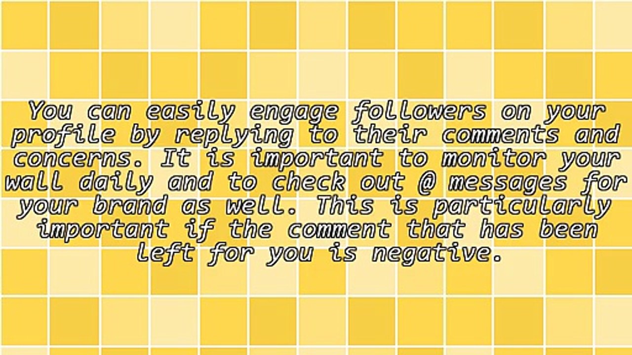 These Facebook Marketing Tips Can Really Make Your Business Take Off!