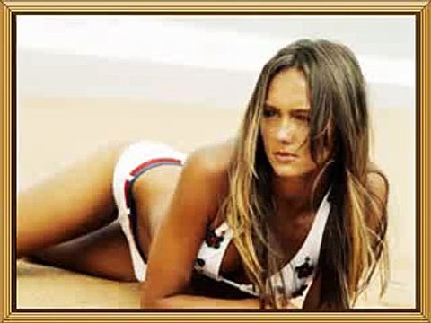 토토놀이터ジジジTAP29.COM ジジジ 토토배당 토토배팅