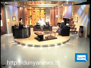 Azizi Cricket Shame and Best Win - Sohail Ahmed - Hasb e Haal