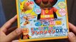 アンパンマン おもちゃ おしゃべりDX レビューanpanman