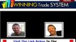 Winning Trade System   Real Review Bonus + Discount