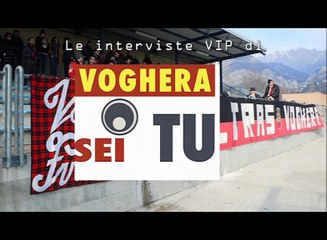 Intervista esclusiva a Fabio Capello