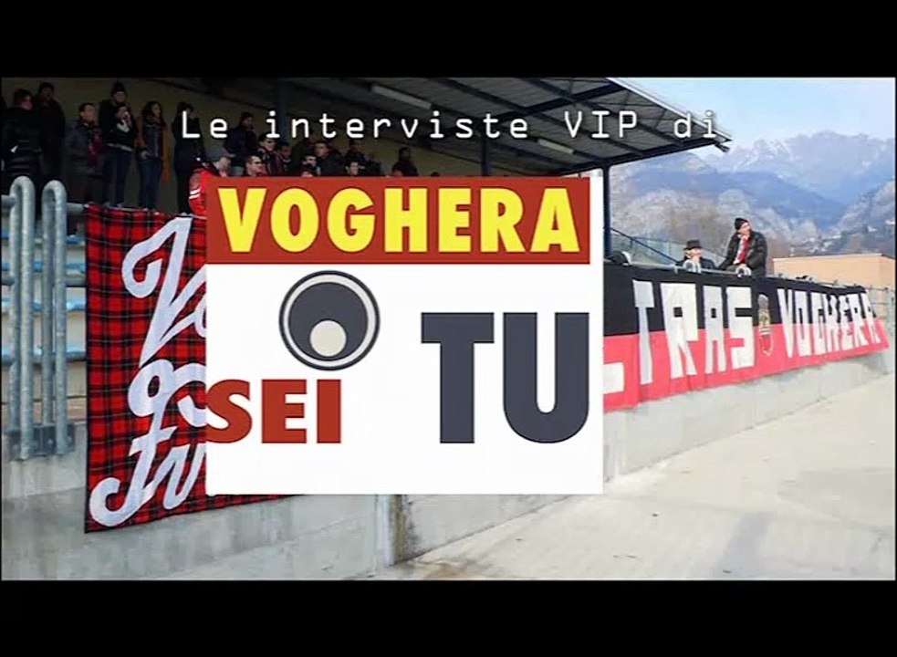 Intervista esclusiva a Fabio Capello