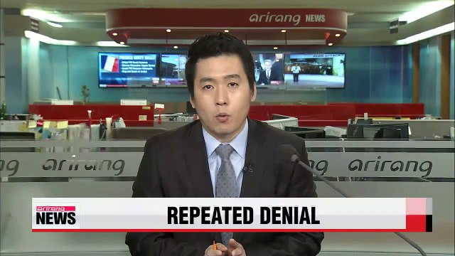 N. Korea again denies involvement in Sony hacking: Choson Sinbo