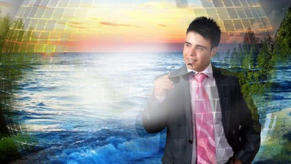 03.ÜMiT GüVeN  BiLeMıYoRSuN 2015