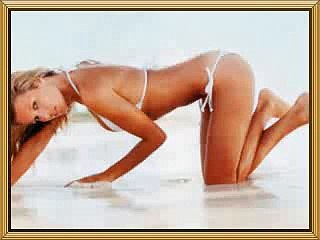 스타중계ジジジTAP29.COM ジジジ 하이로우 스타리그