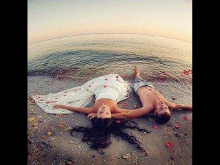 يا مغرمين - عبدالحليم حافظ