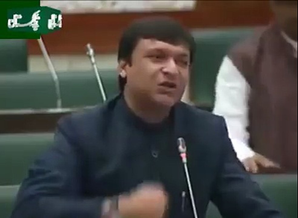 sekho kuck is ko dehak kr