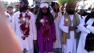 MALIR EID MILAD UN NABI S.A.W JULOOS ,,,MALIR LAL MASJID, QADRIA MASJID &,MOTI MASJID,,,JULOOS,,,BY TANVEER AHMED,,,,,,,,,