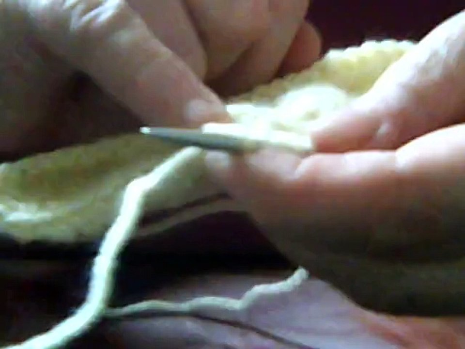 Faire les emmanchures raglan