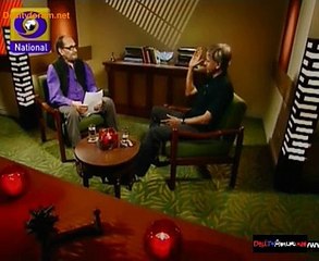 Ru-Ba-Ru 11th January 2015 Video Watch Online Part1