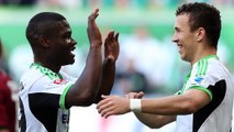 Il Belgio piange Junior Malanda