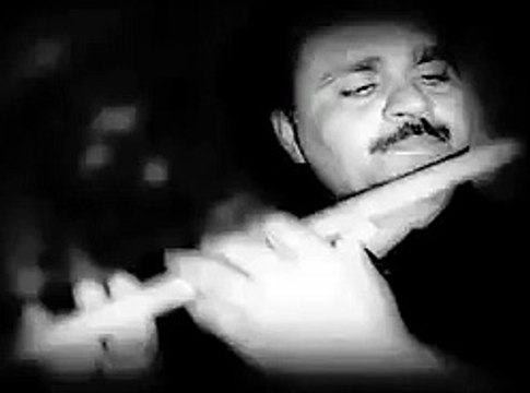 VID-20150109-WA0015.mp4