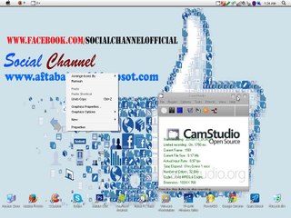 How To Get Real Points From AddMeFast Free 2015 Trick In Urdu English