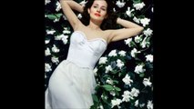 TRIBUTE TO BRENDA MARSHALL