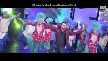 Akh Boldi (Full Video) Roshan Prince | Nacha Ge Sari Raat | New Punjabi Song 2015 HD