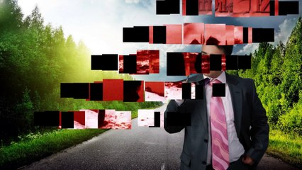 02.ÜMiT GüVeN  YıKTı Be GüLüM 2015