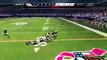 Game On! Indianapolis Colts versus Denver Broncos Live Online NFL Football Game