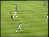 om - But De Boli Om Vs Psg En Mai 1993