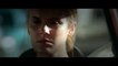 Taken 3 Official Trailer 2015 In HD Movie Liam Neeson Maggie Grace