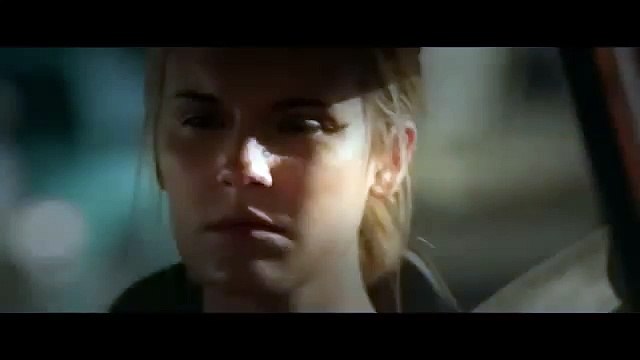 Taken 3 Official Trailer 2015 In HD Movie Liam Neeson Maggie Grace