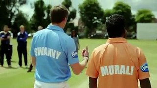 Murlitharan the Magician