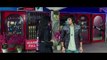 Yaariyan Love Me Thoda Aur Full Video Song - Arijit Singh - Himansh Kohli, Rakul Preet
