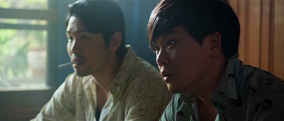 바­카­라­게­임­방­법­ 코­리­아­아­시­안­카­지­노­ 【〃ACAC9,COM〃】