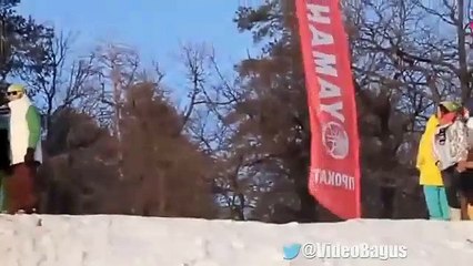 AMAZING!! The Luckiest People In The World Compilations NEW 2015
