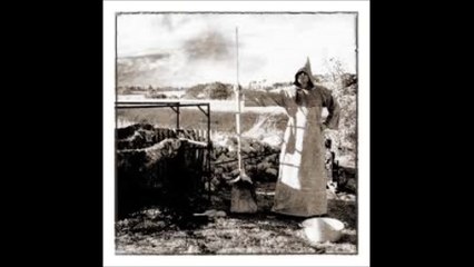 Gae Bolg - Brevet De Réminiscence Perpétuelle