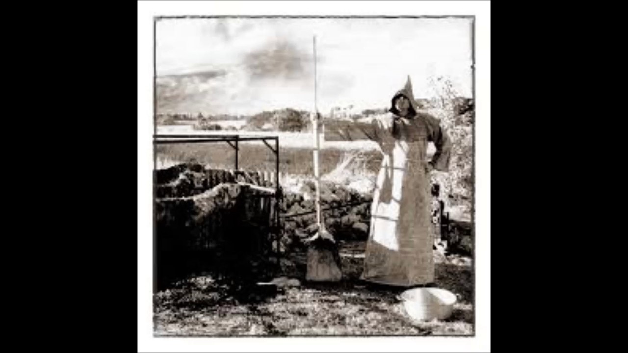 Gae Bolg - Brevet De Réminiscence Perpétuelle