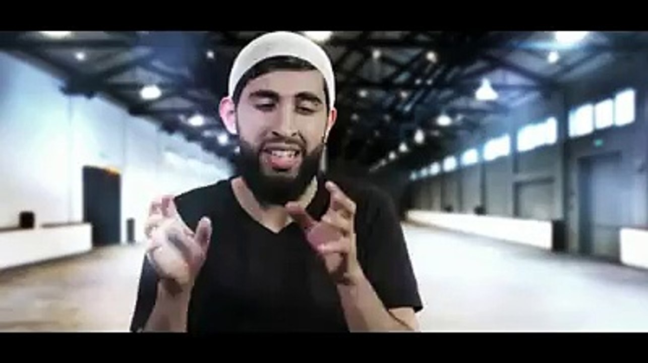 Universal Drama Movie Game Music Health Google Youtube Microsoft Windows Apple iPhone & Centuries America UK all Dead after Life