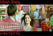 New Rahat Fateh Ali Khan Tera Mera Sath Ho Jatt James Bond Official Full Song HD - Video Dailymotion