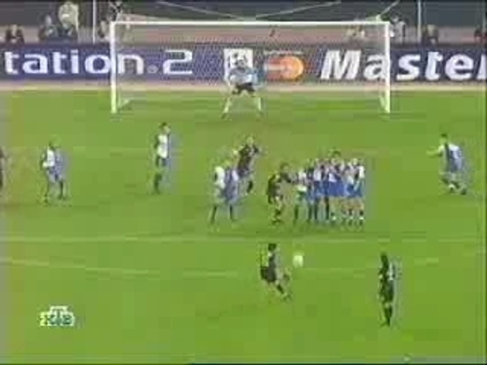Best of Del Piero