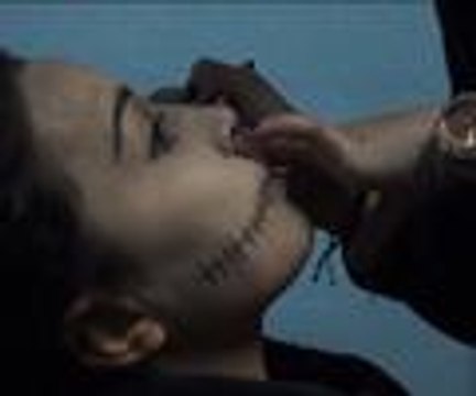 Ortaçağ geleneği: Bocuk