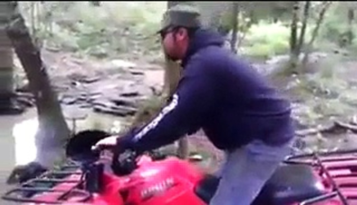 Funny Videos - Funny Fails Compilation - Funny Pranks - Stupid Fails Funny Compilation #4 - Video Dailymotion