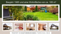 Haus Einfamilienhaus in Hemeringen zu verkaufen