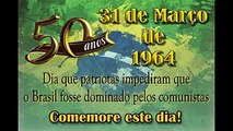 Contra revolução - Duplas verdades socialistas