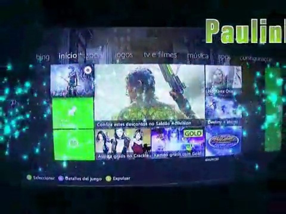 DarkSouls - Uma das Melhores maneiras de Ganhar Souls.