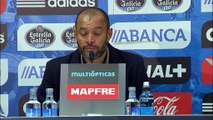 Nuno: 