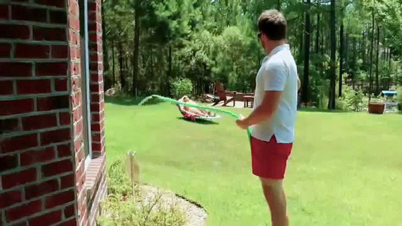 Binaural Beats Meditation- God Consciousness - Ennora Review [Ennora]