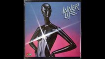 Inner Life - Ain't No Mountain High Enough  (1981)