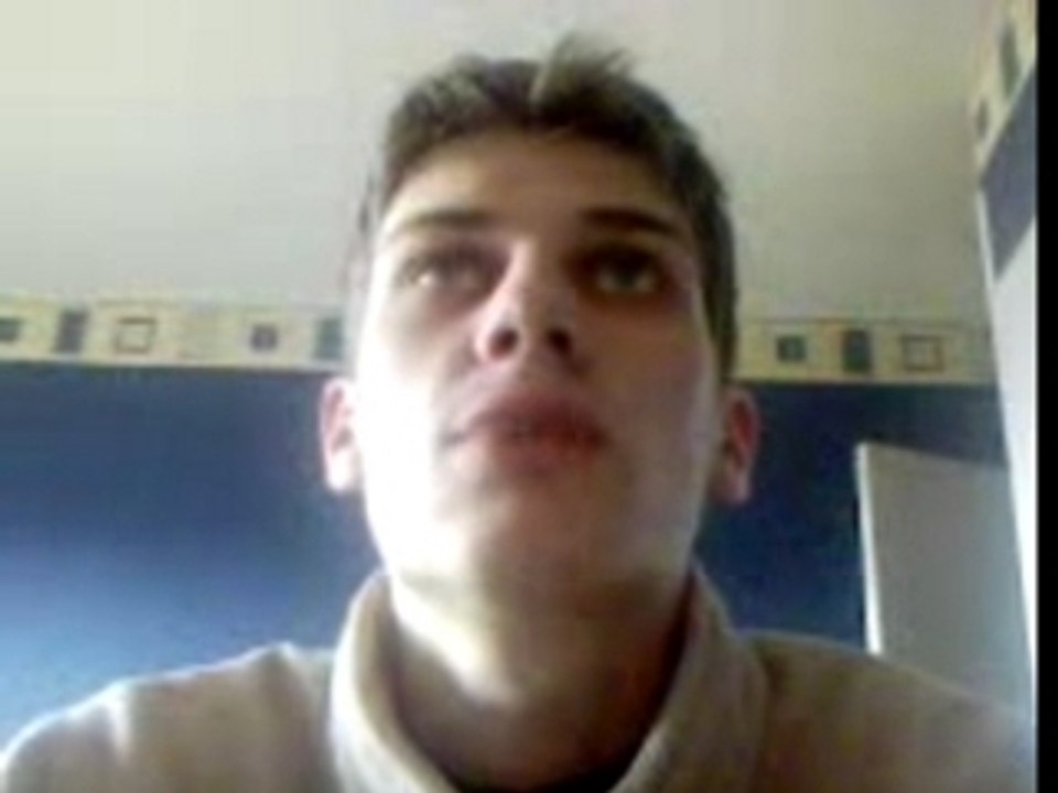 juju le nolife