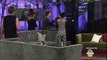 Big Brother UK : Jeremy Jackson, l’ex star d’Alerte à Malibu, éliminé pour agression sexuelle (teaser)